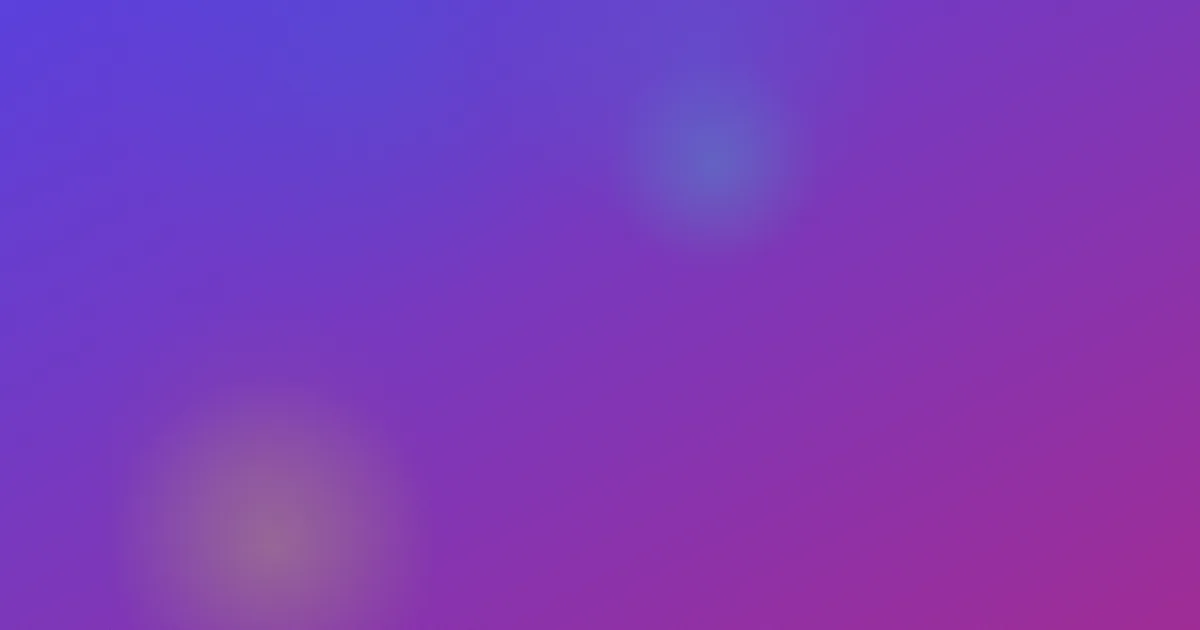司马乂攻略：横向看八王