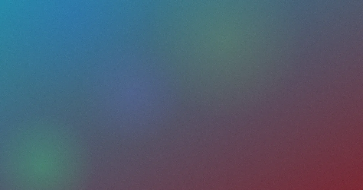 marvels怎么用：补漫威不迷路